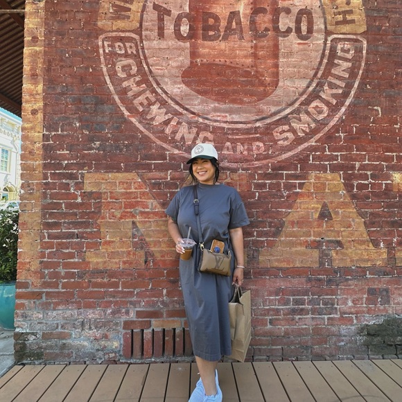 Meet your Posher, Alexi - Picture 6 of 6